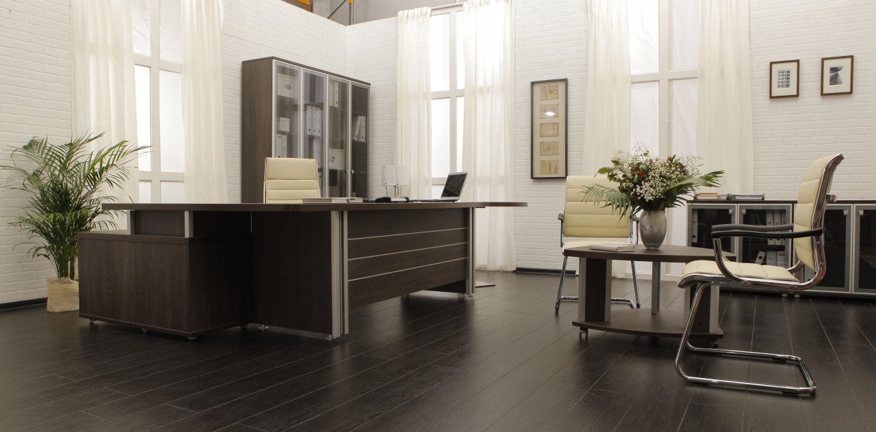 Мебель для домашнего кабинета Vasanta - вид 3