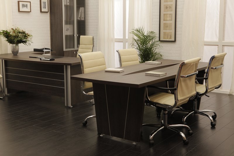 Мебель для домашнего кабинета Vasanta - вид 5