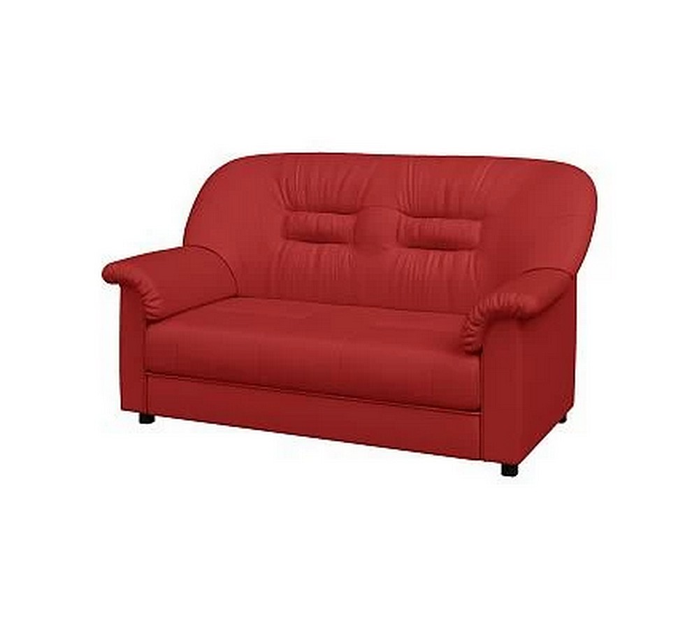 3-местный офисный диван PREMIER - вид 14