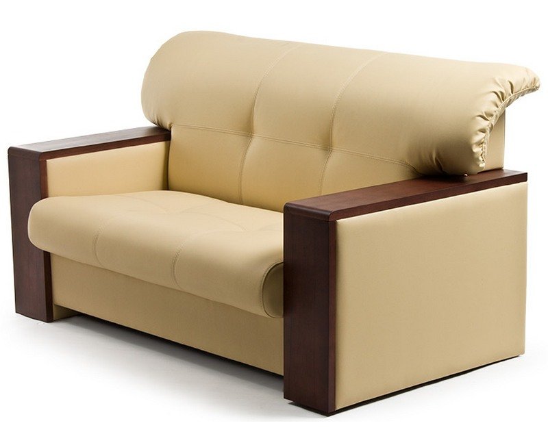 3-местный офисный диван Боссо - вид 11