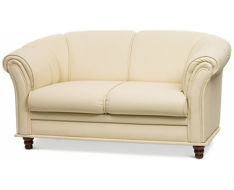 3-местный офисный диван Нео - вид 2