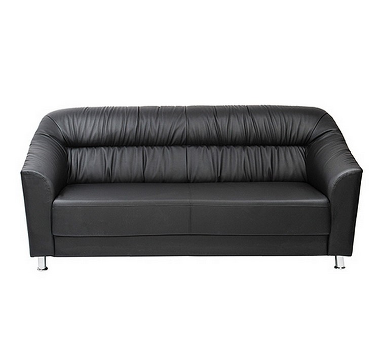 3-местный офисный диван Райт - вид 12