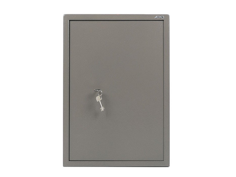 Сейф &laquo;AIKO ТM-63Т KL&raquo; - вид 3