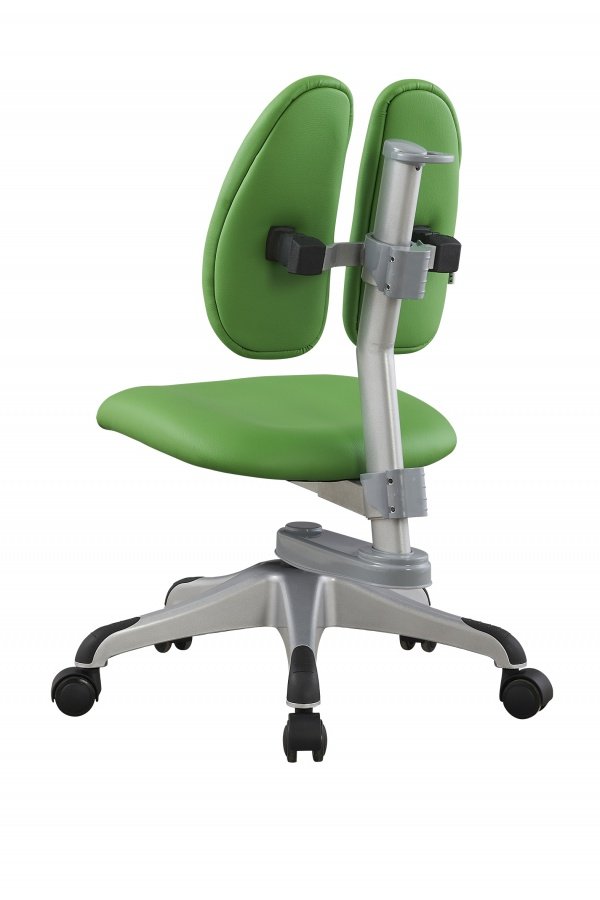 Компьютерный стул для школьника LIBAO LB-C07 - вид 5