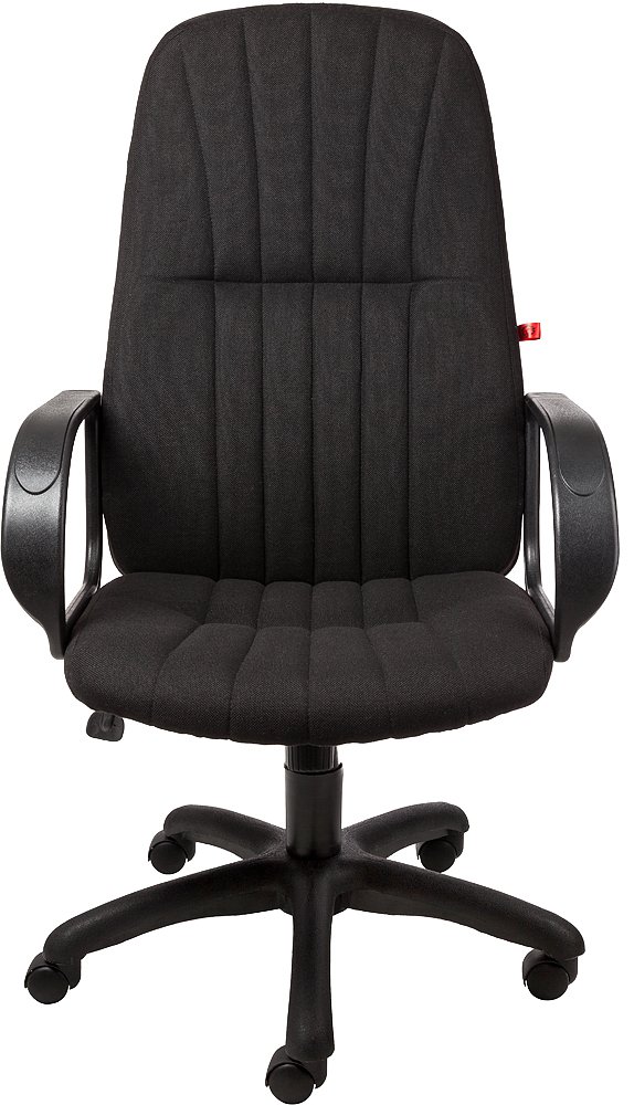 Кресло Спред - вид 4