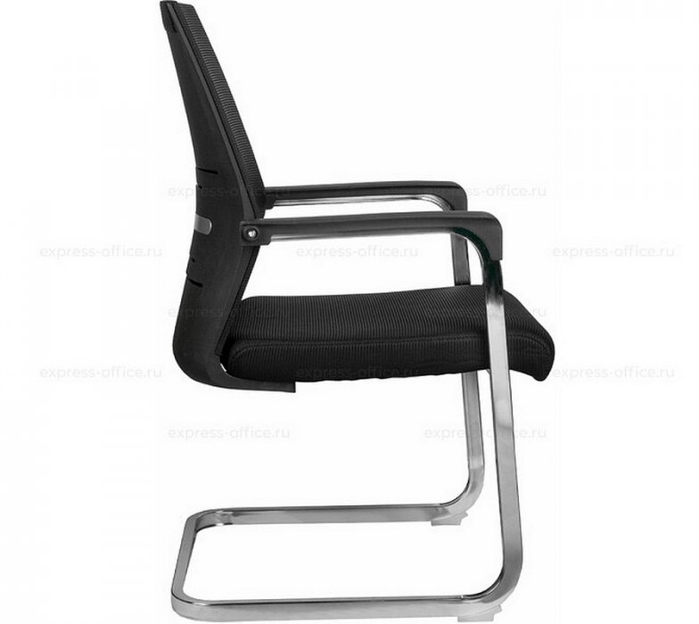 Конференц-кресло RCH D818 - вид 3