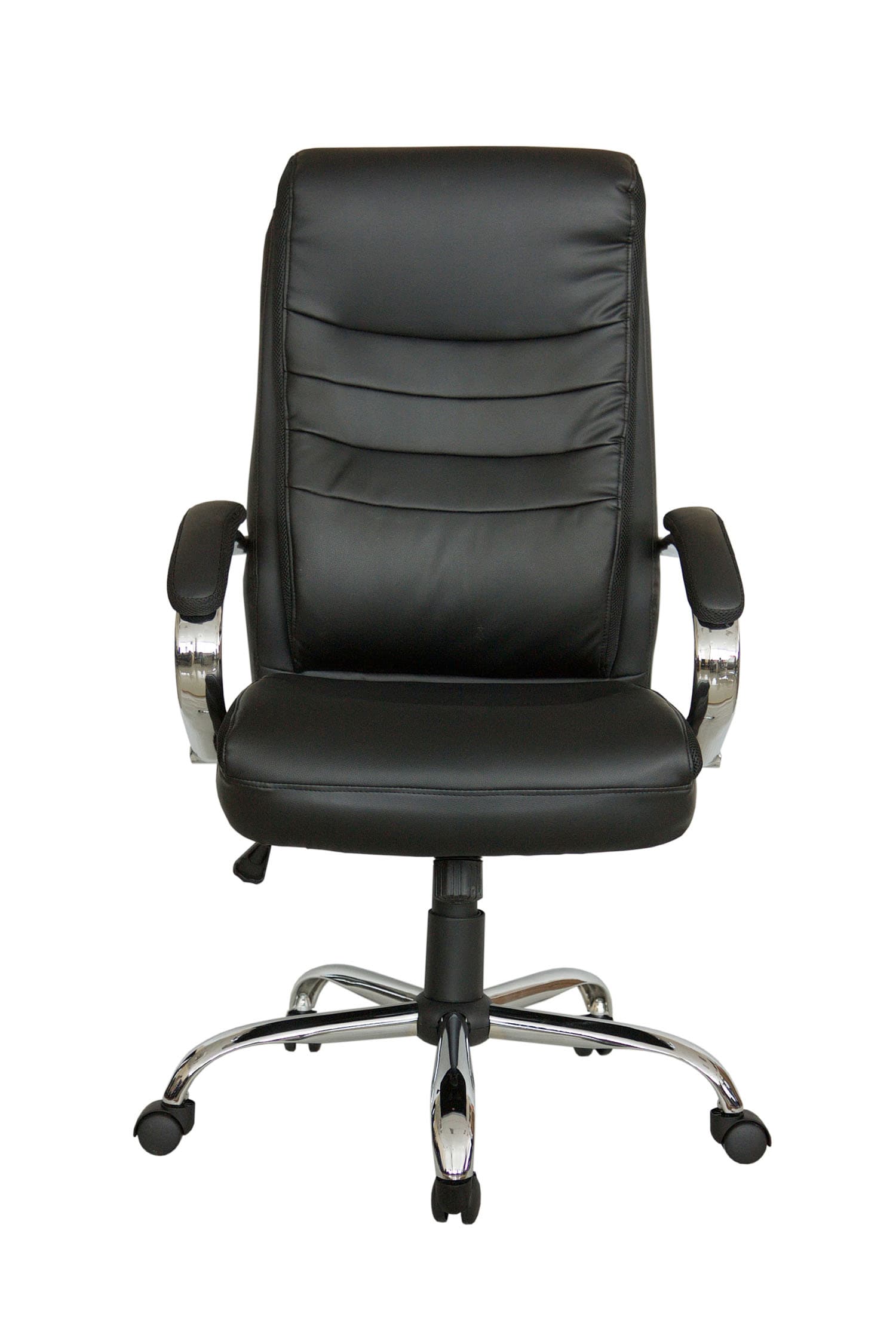 Кресло руководителя Riva Chair 9131 - вид 6