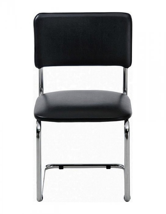 Кресло на полозьях СИЛЬВИЯ - вид 2